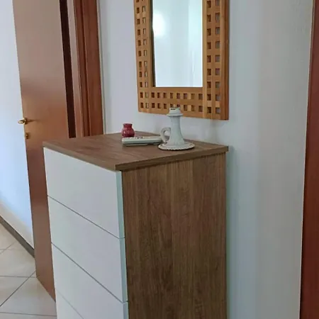 Casa Vacanza Margherita * Assemini