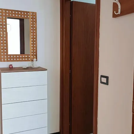 Apartment Casa Margherita *