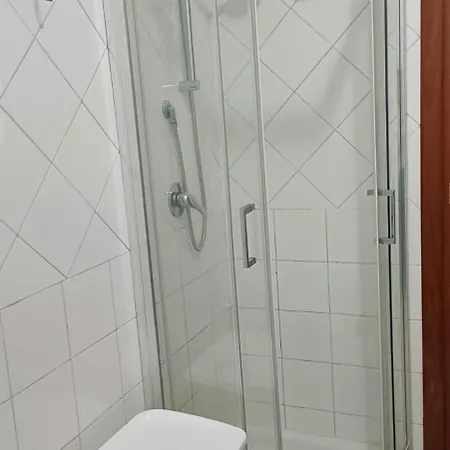 Apartment Casa Margherita *
