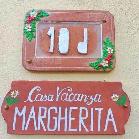 Casa Margherita Assemini